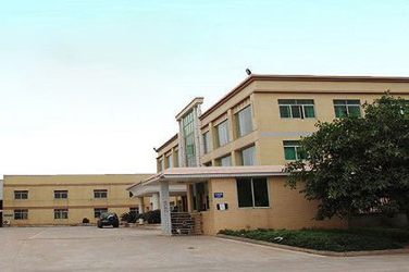Китай Foshan Giantmay Metal Production Co,Ltd.
