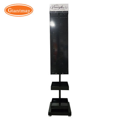 Выставочная витрина батареи шкафа ювелирных изделий Bangle использующая энергию вращая