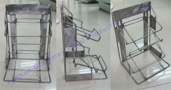 Дешевые стойки столешницы для дисплея счетчика таблицы магазина розничного